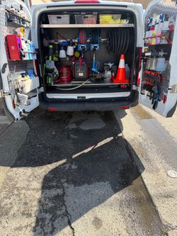 Car 🚗 Wash 🧼 &detail 🧽 Mobil