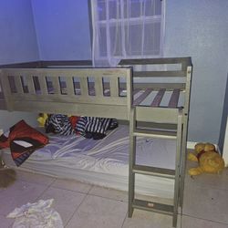 Moving  Sale 