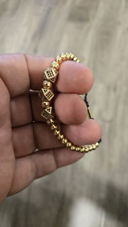 Men Bracelet 