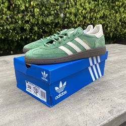 Adidas Handball Spezial