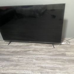 50 Inch Tv 