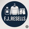 f.j_resells