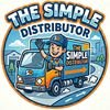 The Simple Distributor 