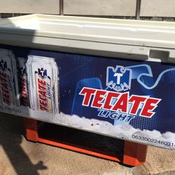 Hieleras Grandes $$$$$