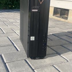 Acer XC-885-U11 Brand New.