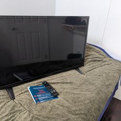 Insignia Fire Smart TV HDMI 32"