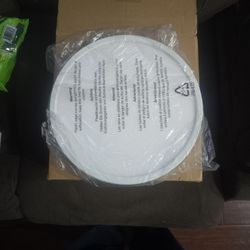 Led Ceiling Light