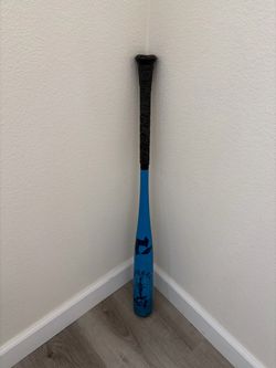 32” -3 BBCOR Demarini VooDoo