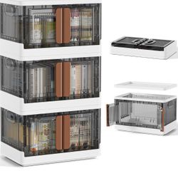Brand New Closet Organizers and Storage - Trunk Car Organizer  