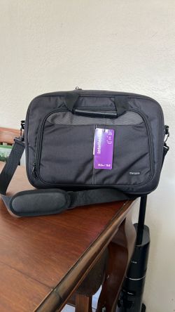 Laptop Bag