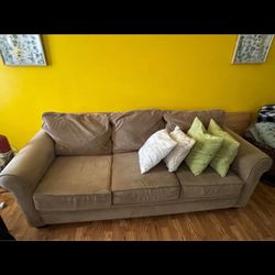 Need Gone Asap 