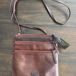 Virtual Garage Sale! 