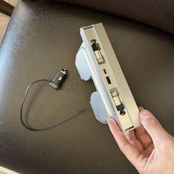 Tesla Model 3 or Y Charging Accessory