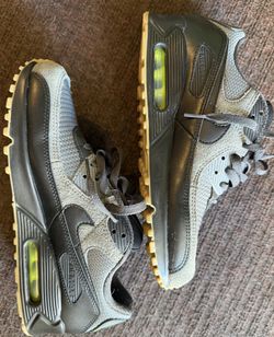 New 9.5