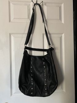 Book / School / Travel Bags