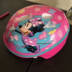 Kids Helmet