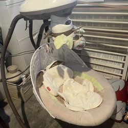 Baby Ítems 