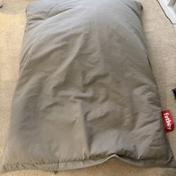 Fatboy Original Beanbag Chair Good Condition $50 OBO