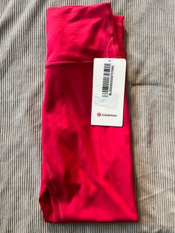 Lululemon