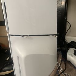 PS5 Slim 