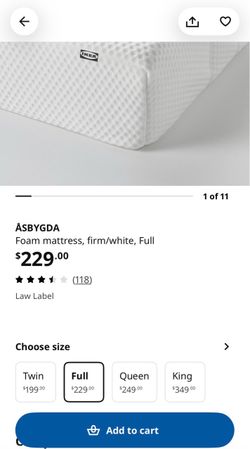 Moving Sale | IKEA Furniture & Home Essentials