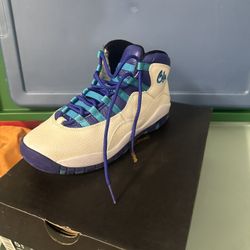 Jordan 5.5