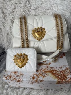 Accesorios para damas 85.00