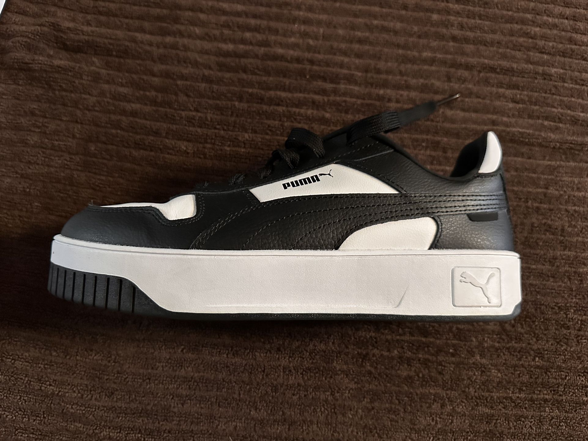 Puma Size 11 In Women