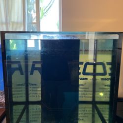 Aquarium Fish Tank