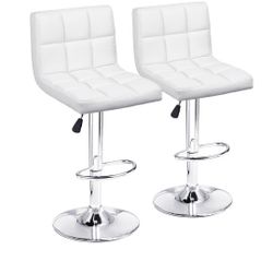 Bar Stools Or Sillas Para Bar 