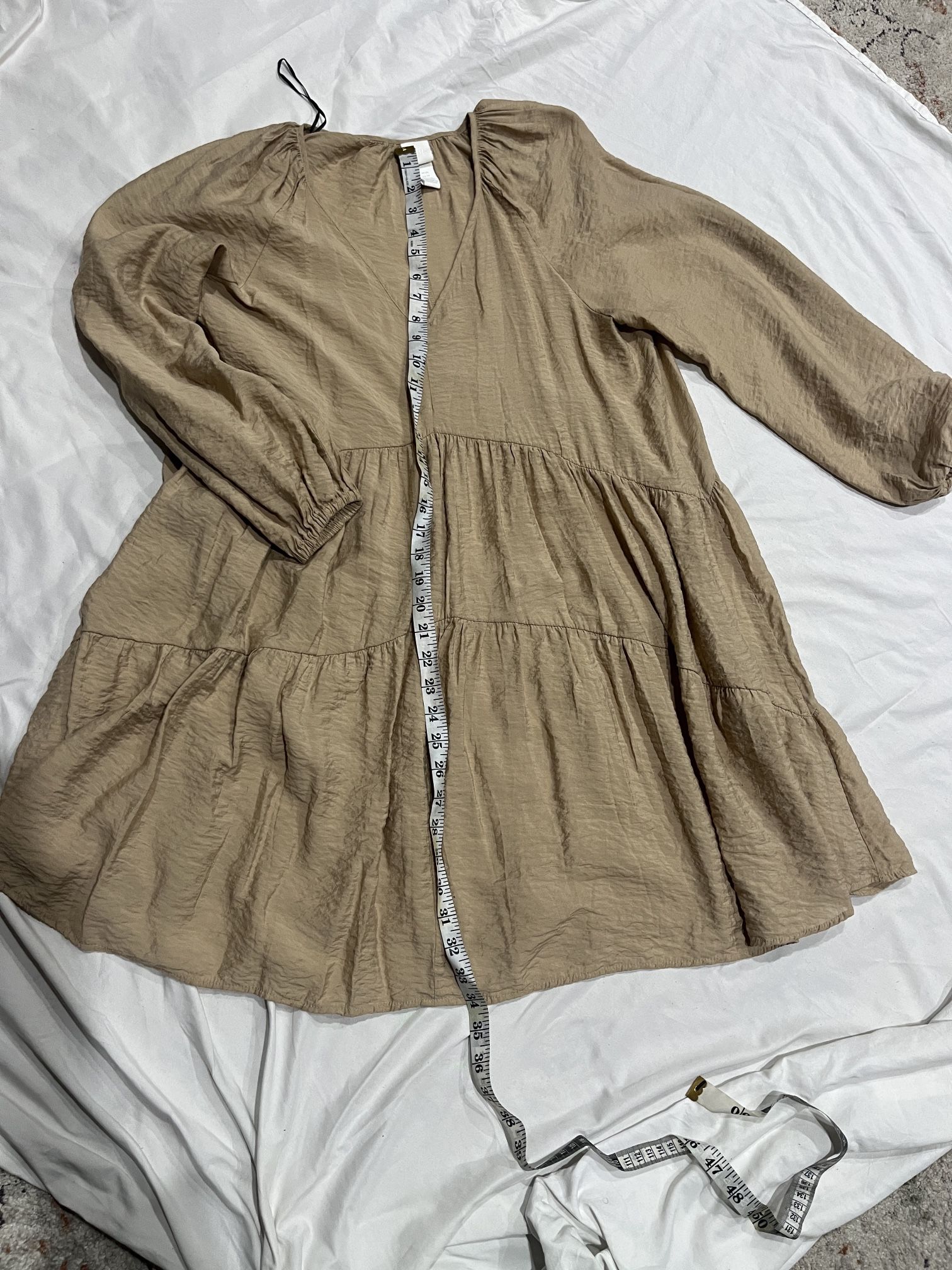 Women’s clothing bundle