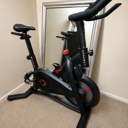 Echelon Connect Sport Spin Bike
