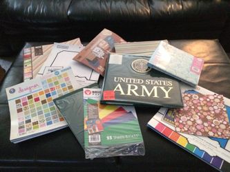 Crafts