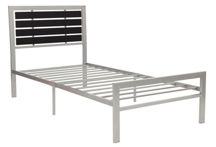 Twin Bed Frame