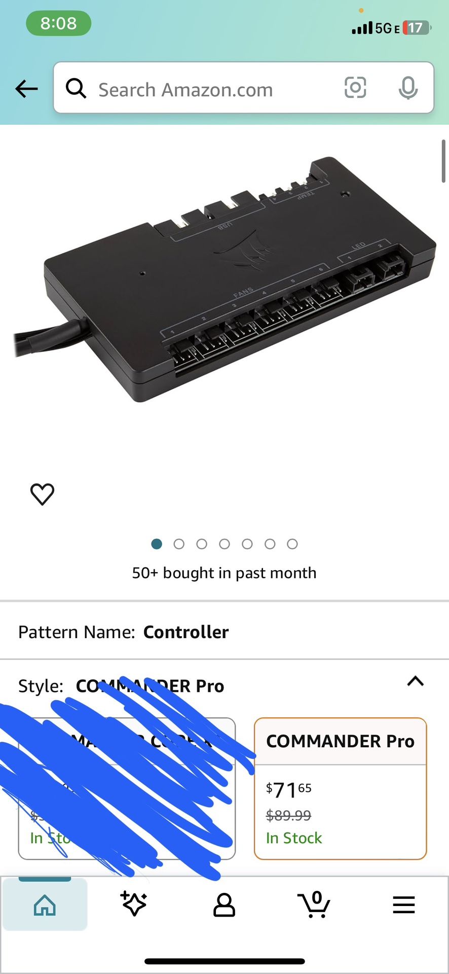 Wiring Diagram Commander Pro Led Strips Corsair Lighting Node Pro