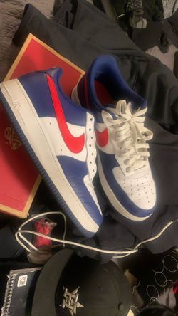 Af1