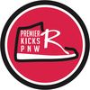 Premierkickspnw 
