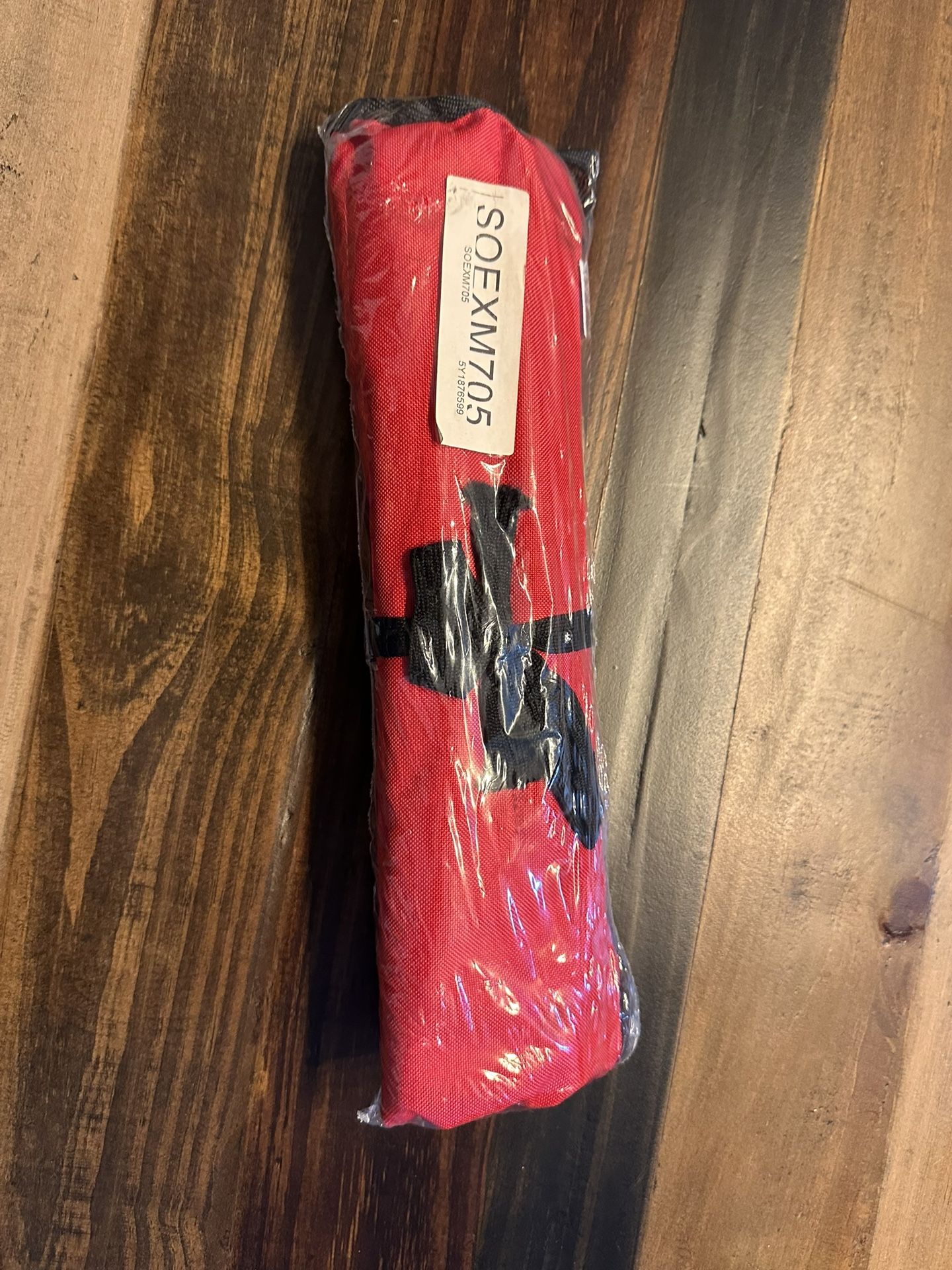 Snap-on 5 pc 12-Point Metric Flank Drive Plus Combination Wrench Set (20-24 mm)