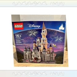 light trouble Release Your Creativity with Brand New Unopened LEGO Sets