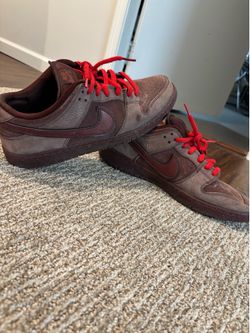 Sb dunks  rare