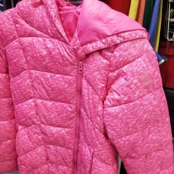 Sueter Para El Frio 10