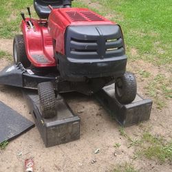 A Lot Of Stuff For Sale