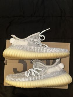 Yeezy boost 350