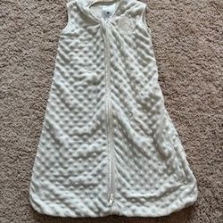 Baby Sleep Sack, Poppy, Play Yard