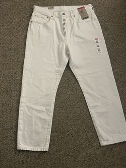 Women Levi’s Jeans