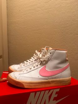 Nike Blazer