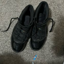 Jordan 11