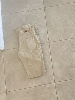 Women’s Union Bay Pants