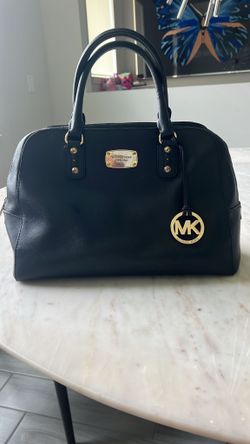 Bag Michael Kors