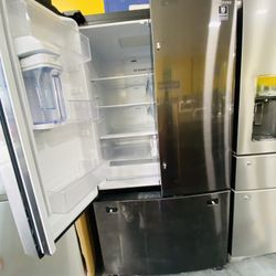 Refrigerador A Pagos
